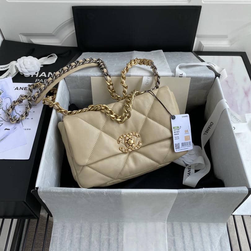 0071160